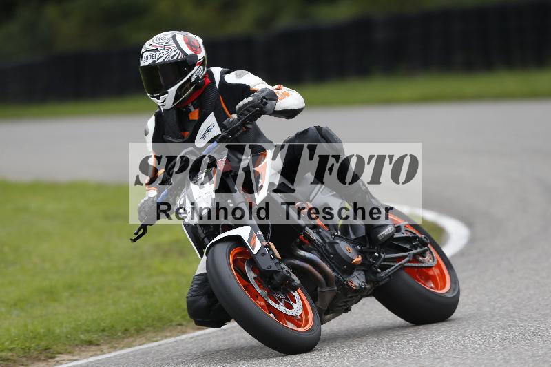 /Archiv-2025/57 03.10.2025 Speer Racing ADR/Gruppe gruen/911